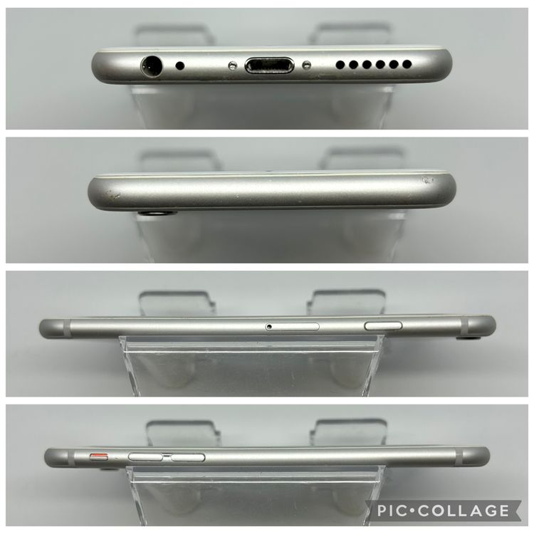 ϥԥͥͥå iPhone6  64GB С ̵