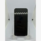 ��SIM�ե꡼ iPhone7  128GB �֥�å� �Хåƥ꡼81%