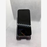 ���ϥԥͥ��ͥå� SIM�ե꡼ iPhone15 128GB �֥롼 �Хåƥ꡼84%