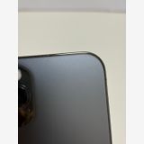 ������ SIM�ե꡼ iPhone13Pro 128GB ����ե�����
