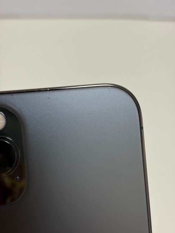 ������ SIM�ե꡼ iPhone13Pro 128GB ����ե�����