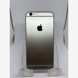��SIM�ե꡼ iPhone6s  32GB ���졼 �Хåƥ꡼85%