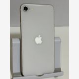 ���Хåƥ꡼81% SIM�ե꡼ iPhoneSE ��3���� 128GB �������饤��