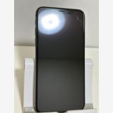 ���Хåƥ꡼91% SIM�ե꡼ iPhoneX 256GB ���ڡ������쥤