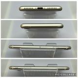 ��SIM�ե꡼ iPhone13mini  128GB �������饤�� �Хåƥ꡼74%