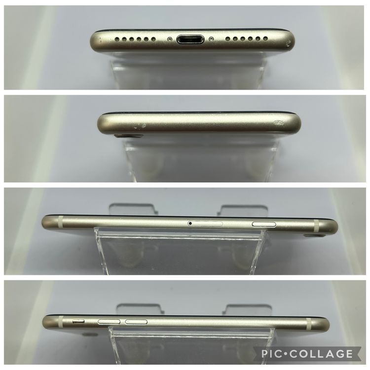��SIM�ե꡼ iPhone13mini  128GB �������饤�� �Хåƥ꡼74%