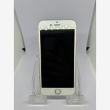 ��SIM�ե꡼ iPhone6s  32GB ������� �Хåƥ꡼84%