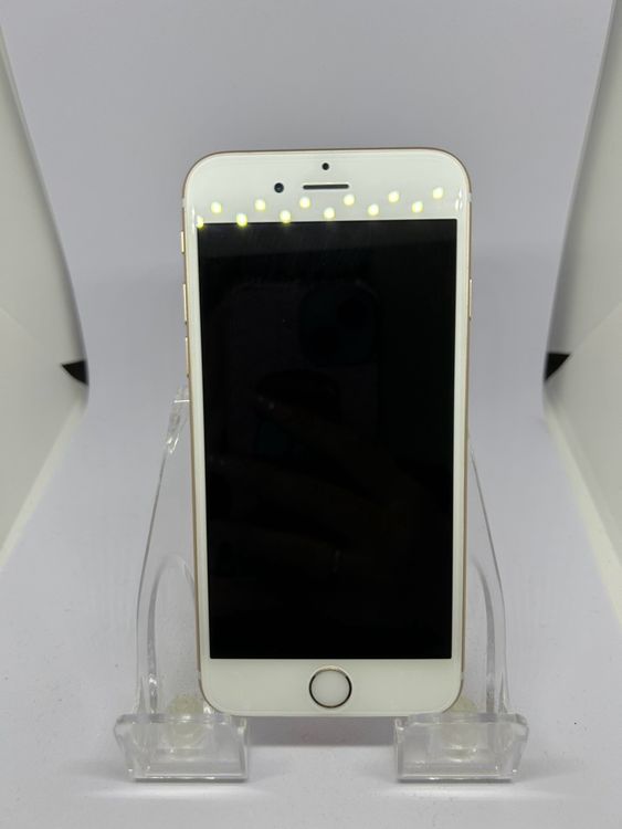 ��SIM�ե꡼ iPhone6s  32GB ������� �Хåƥ꡼84%