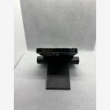 ���ϥԥͥ��ͥå� SIM�ե꡼ iPhone13Pro 256GB ����ե����� �Хåƥ꡼84%