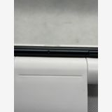 ���Хåƥ꡼87% Ķ���� SIM�ե꡼ iPhoneSE ��3���� 64GB �ߥåɥʥ���