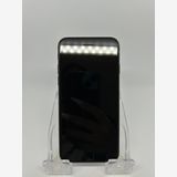 ���ϥԥͥ��ͥå� SIM�ե꡼ iPhone7  32GB �֥�å� ����̵��