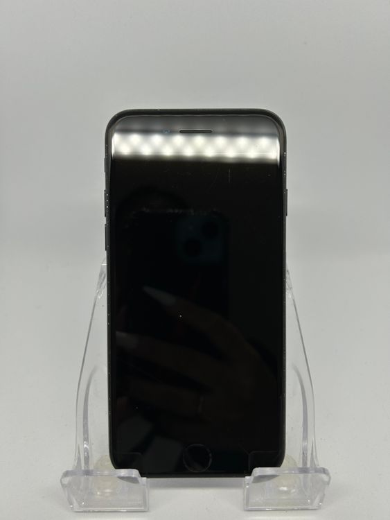 ���ϥԥͥ��ͥå� SIM�ե꡼ iPhone7  32GB �֥�å� ����̵��