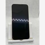 ���Хåƥ꡼83% SIM�ե꡼ iPhone14 128GB �������饤��