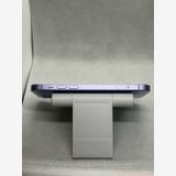 ���Хåƥ꡼81% SIM�ե꡼ iPhone12 64GB �ѡ��ץ�