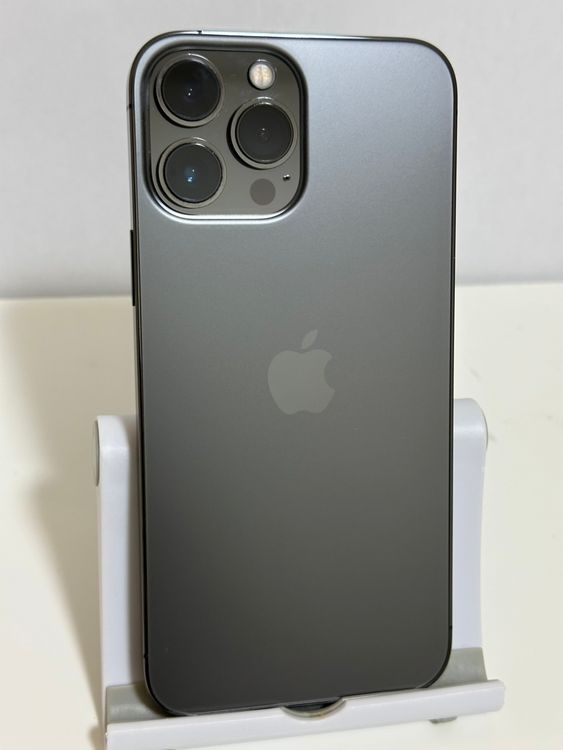 iPhone13 Pro Max 商品一覧｜ムスビー【中古スマホ・中古タブレット