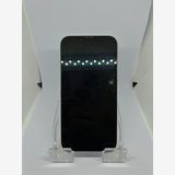 ��SIM�ե꡼ iPhone14  128GB �ߥåɥʥ��� �Хåƥ꡼83%
