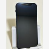 ��SIM�ե꡼ iPhone12 128GB �֥롼