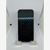 ��SIM�ե꡼ iPhone14 128GB �ߥåɥʥ���