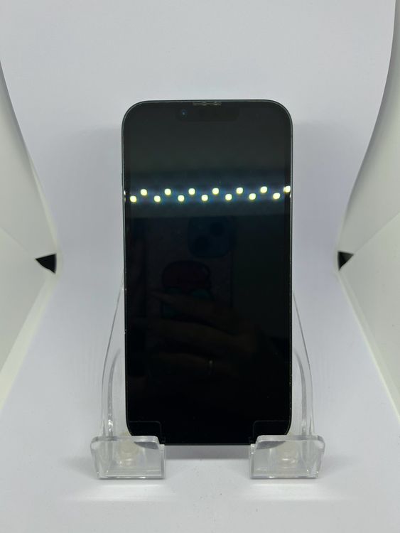 ��SIM�ե꡼ iPhone14 128GB �ߥåɥʥ���