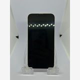 ��SIM�ե꡼ iPhone13  128GB �������饤��