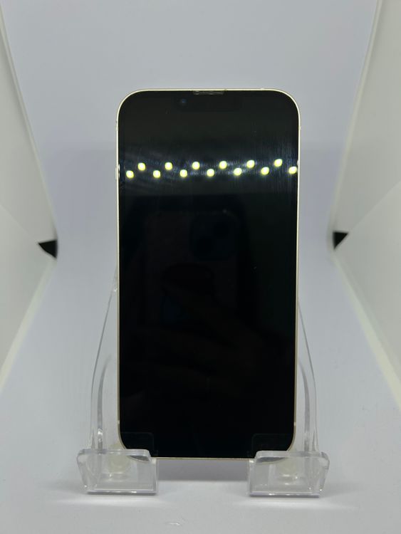 ��SIM�ե꡼ iPhone13  128GB �������饤��