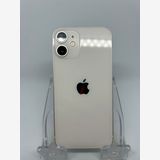 ϥԥͥͥå SIMե꡼ iPhone12mini  128GB ۥ磻 ̵