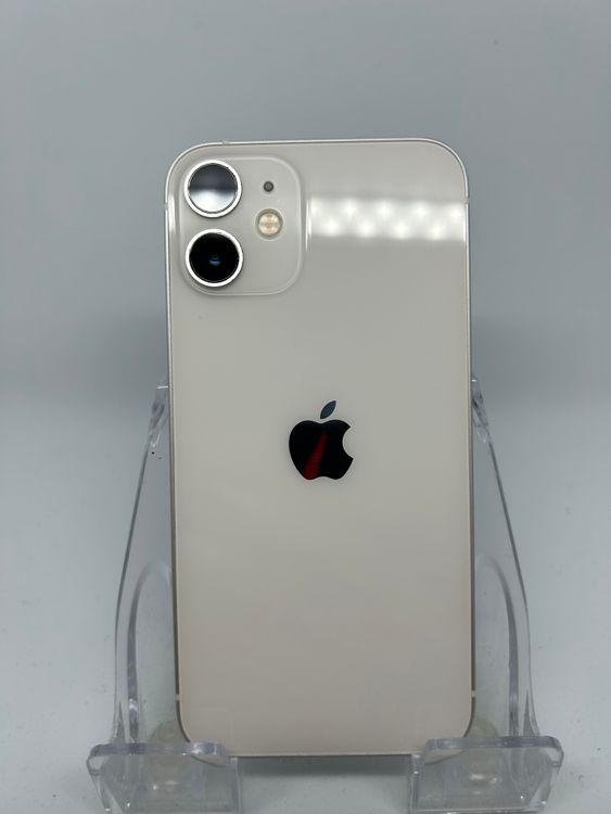 ϥԥͥͥå SIMե꡼ iPhone12mini  128GB ۥ磻 ̵