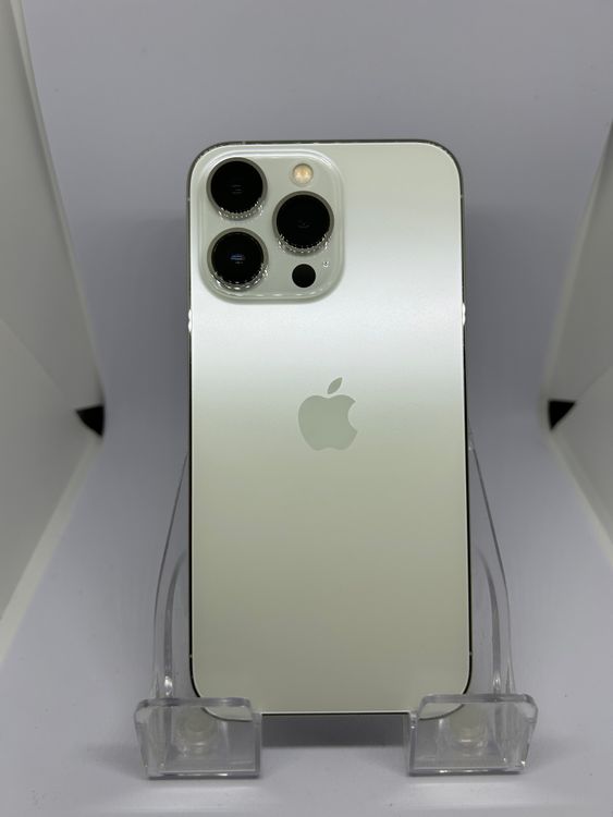 iPhone13 Pro 商品一覧｜ムスビー【中古スマホ・中古タブレット専門の