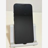 ���Хåƥ꡼85% SIM�ե꡼ iPhone13 128GB �ߥåɥʥ���