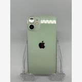 ϥԥͥͥå SIMե꡼ iPhone12mini  128GB ꡼ ̵