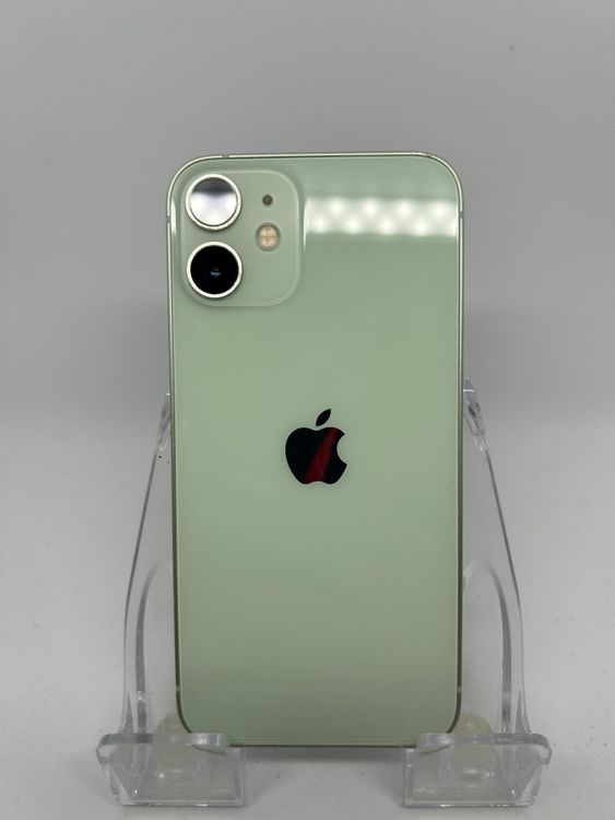 ϥԥͥͥå SIMե꡼ iPhone12mini  128GB ꡼ ̵