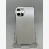 ���ϥԥͥ��ͥå� SIM�ե꡼ iPhone12Pro  128GB ����С� 78% ����̵��