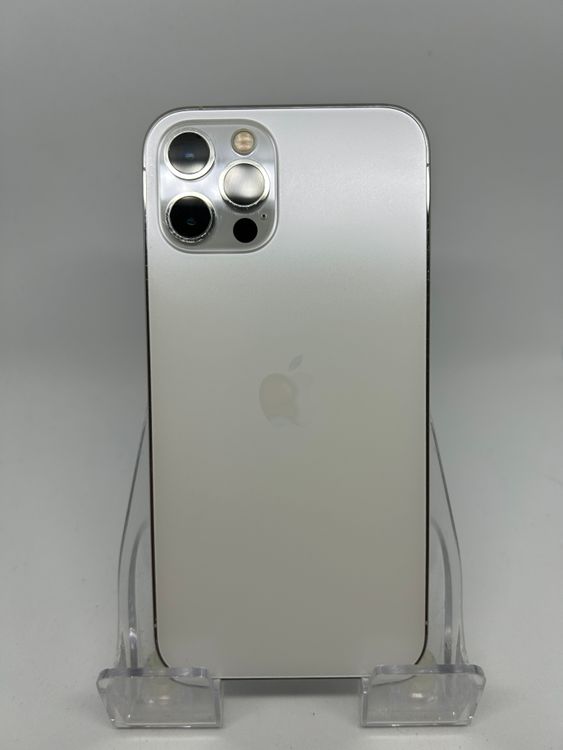 ���ϥԥͥ��ͥå� SIM�ե꡼ iPhone12Pro  128GB ����С� 78% ����̵��