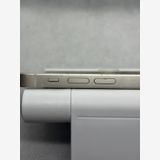 ��SIM�ե꡼ iPhone13mini 128GB �������饤�� �Хåƥ꡼82%