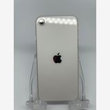 ϥԥͥͥå SIMե꡼ iPhoneSE3  64GB 饤 ̵