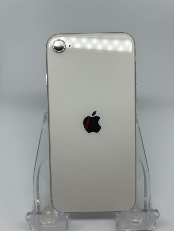 ϥԥͥͥå SIMե꡼ iPhoneSE3  64GB 饤 ̵