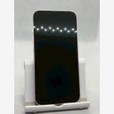 ���Хåƥ꡼85% SIM�ե꡼ iPhone14 128GB �ѡ��ץ�