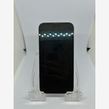 ��SIM�ե꡼ iPhone13mini  128GB �ߥåɥʥ��� �Хåƥ꡼78%