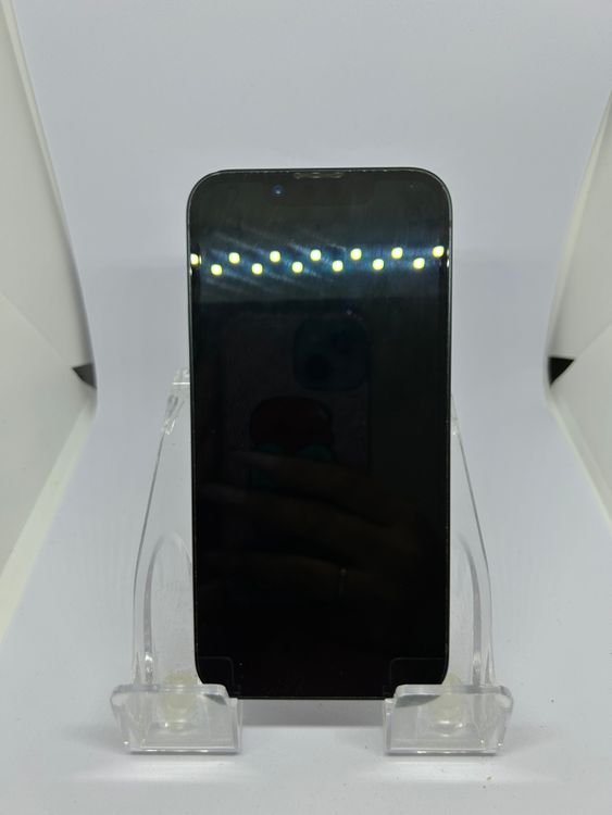 ��SIM�ե꡼ iPhone13mini  128GB �ߥåɥʥ��� �Хåƥ꡼78%