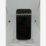 ��SIM�ե꡼ iPhoneSE��3����  64GB ��å� �Хåƥ꡼79%