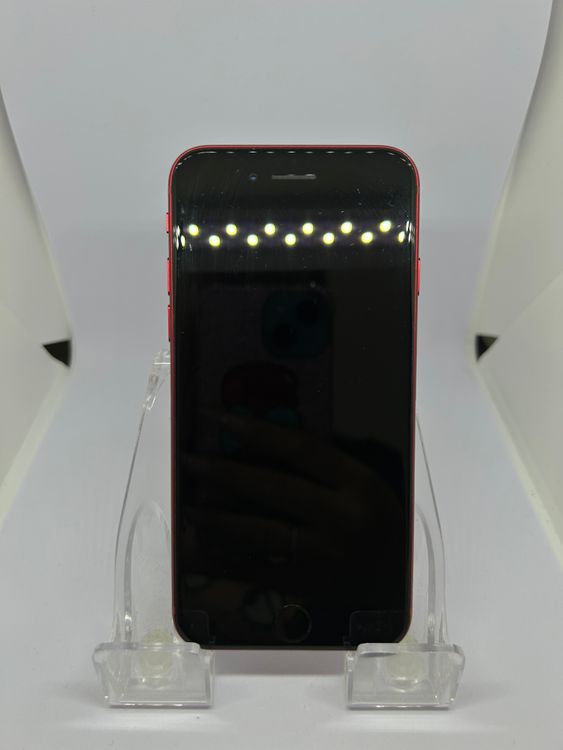 ��SIM�ե꡼ iPhoneSE��3����  64GB ��å� �Хåƥ꡼79%