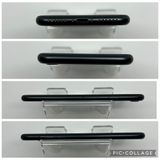 ϥԥͥͥå SIMե꡼ iPhoneSE3  256GB ߥåɥʥ ̵