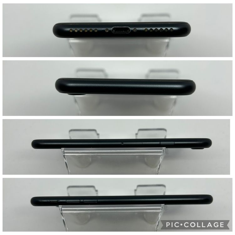 ϥԥͥͥå SIMե꡼ iPhoneSE3  256GB ߥåɥʥ ̵