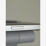 ���Хåƥ꡼80% ���� SIM�ե꡼ iPhone13 128GB �������饤��