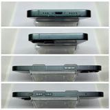 ��SIM�ե꡼ iPhone13 128GB �ߥåɥʥ���