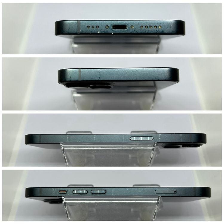 ��SIM�ե꡼ iPhone13 128GB �ߥåɥʥ���