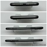 ϥԥͥͥå SIMե꡼ iPhone11  64GB ֥å ̵