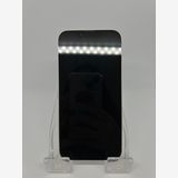 ���ϥԥͥ��ͥå� SIM�ե꡼ iPhone14  128GB �������饤�� �Хåƥ꡼79%