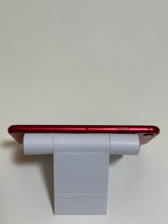 ��SIM�ե꡼ iPhoneSE ��2���� 128GB ��å�