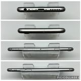 ϥԥͥͥå  iPhone6  16GB ڡ쥤 ̵